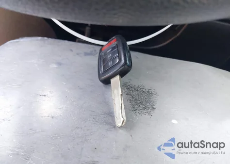 2017 Honda Accord Lx from USA, damaged, VIN 1HGCR2F30HA264844